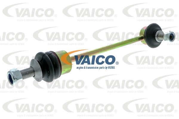 VAICO Stabilisaator,Stabilisaator V20-0551
