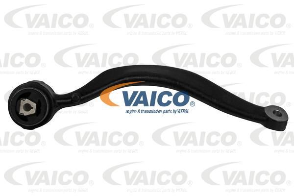 VAICO Рычаг независимой подвески колеса, подвеска колеса V20-0555