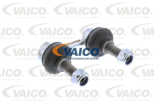 VAICO Stabilisaator,Stabilisaator V20-0563