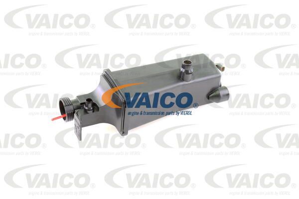 VAICO Компенсационный бак, охлаждающая жидкость V20-0578
