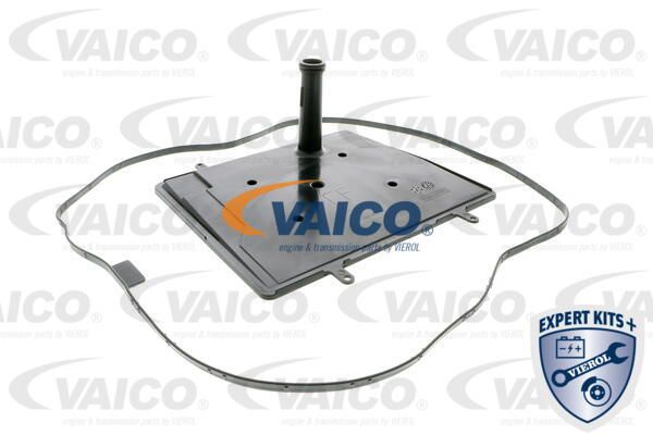 VAICO V20-0586 Комплект гидрофильтров, автоматическая коробка передач