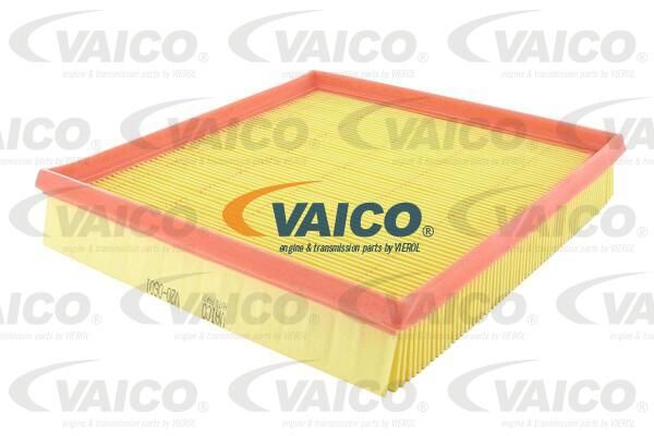 VAICO Воздушный фильтр V20-0601