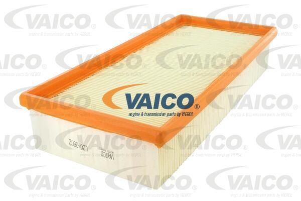 VAICO Воздушный фильтр V20-0602