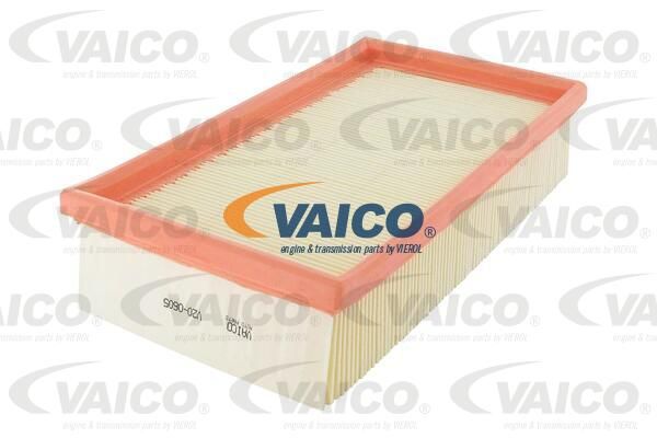 VAICO Õhufilter V20-0605