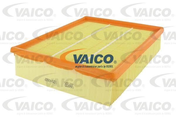 VAICO Õhufilter V20-0607