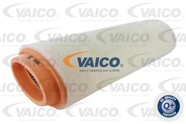 VAICO Õhufilter V20-0611