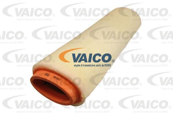 VAICO Воздушный фильтр V20-0612