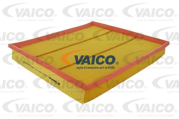 VAICO Õhufilter V20-0614