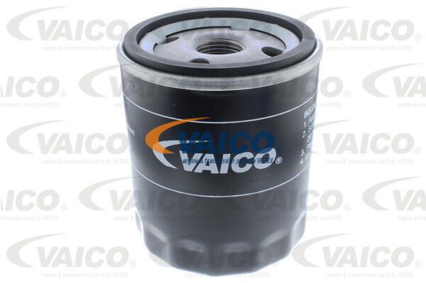 VAICO Масляный фильтр V20-0615
