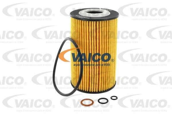 VAICO Масляный фильтр V20-0618
