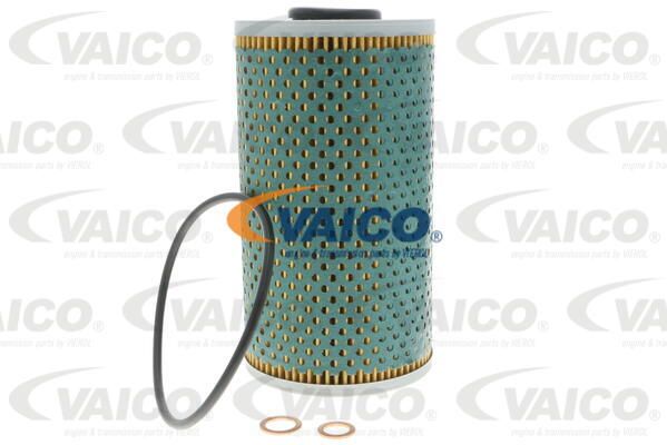 VAICO Õlifilter V20-0619