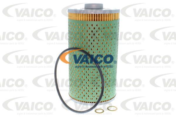 VAICO Õlifilter V20-0620