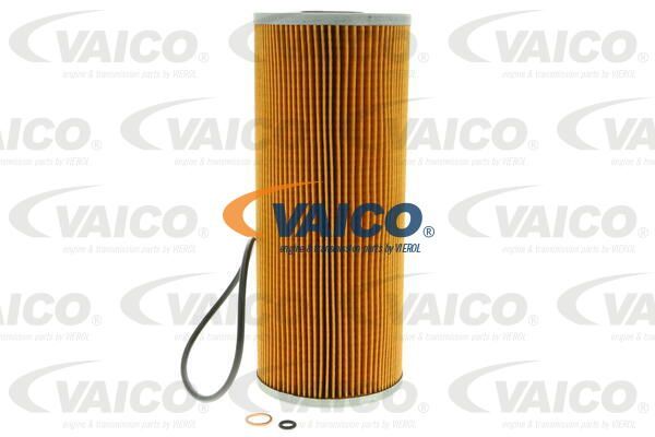 VAICO Õlifilter V20-0621