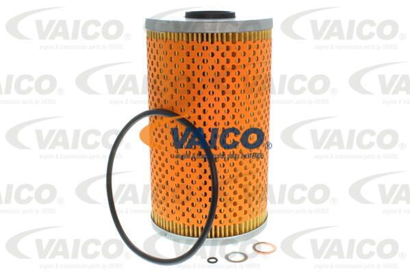 VAICO Масляный фильтр V20-0622