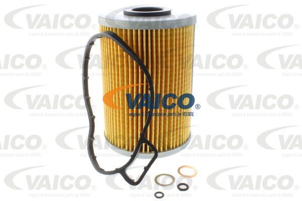 VAICO Масляный фильтр V20-0623