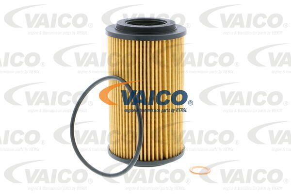 VAICO Масляный фильтр V20-0625