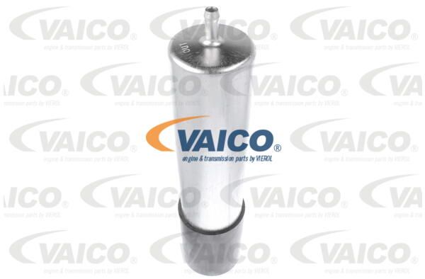 VAICO Kütusefilter V20-0626