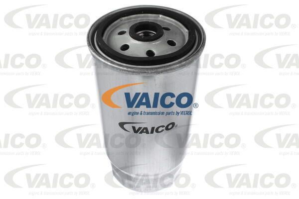 VAICO Kütusefilter V20-0627