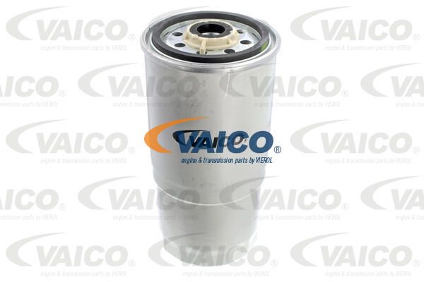 VAICO Kütusefilter V20-0628