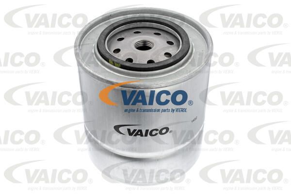 VAICO Kütusefilter V20-0629