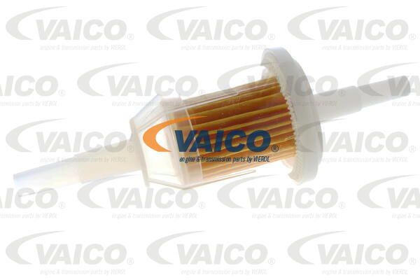 VAICO Топливный фильтр V20-0630