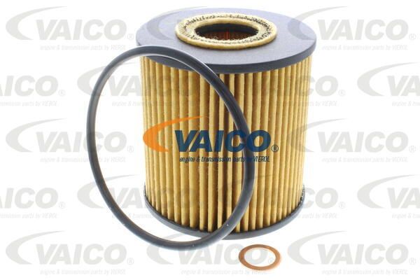 VAICO Õlifilter V20-0632