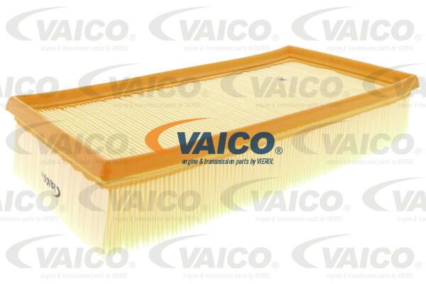 VAICO Воздушный фильтр V20-0635