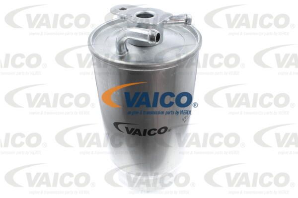 VAICO Kütusefilter V20-0636