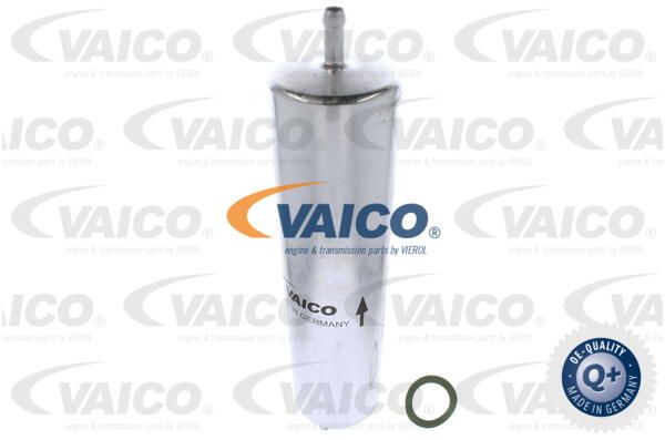 VAICO Топливный фильтр V20-0637
