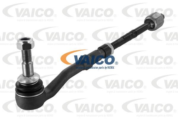 VAICO Поперечная рулевая тяга V20-0641