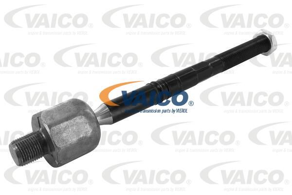 VAICO Поперечная рулевая тяга V20-0642