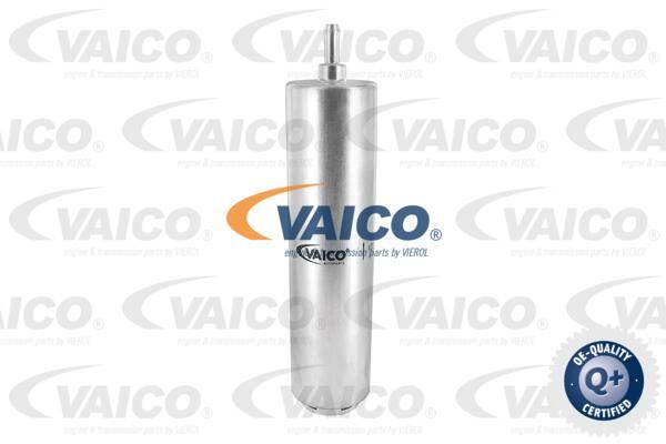 VAICO Топливный фильтр V20-0643