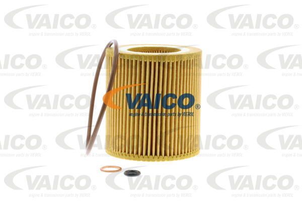 VAICO Масляный фильтр V20-0645