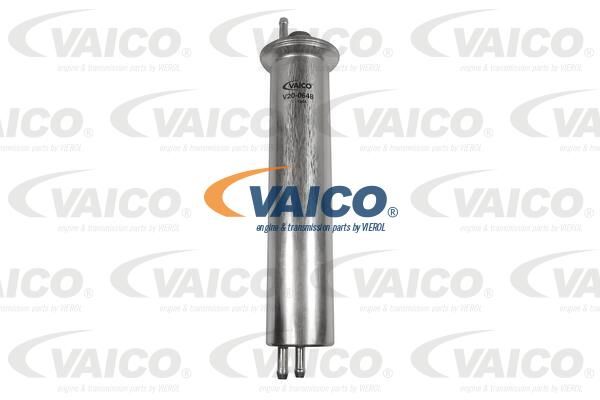 VAICO Топливный фильтр V20-0648