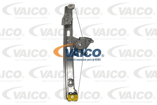 VAICO Стеклоподъемник V20-0656