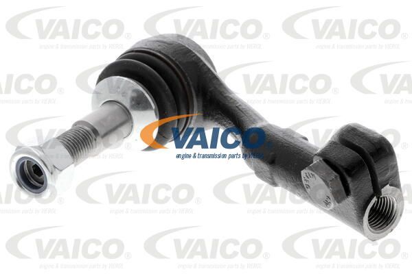 VAICO Наконечник поперечной рулевой тяги V20-0674
