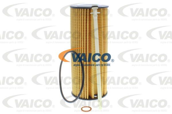 VAICO Масляный фильтр V20-0692