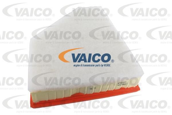 VAICO Воздушный фильтр V20-0693