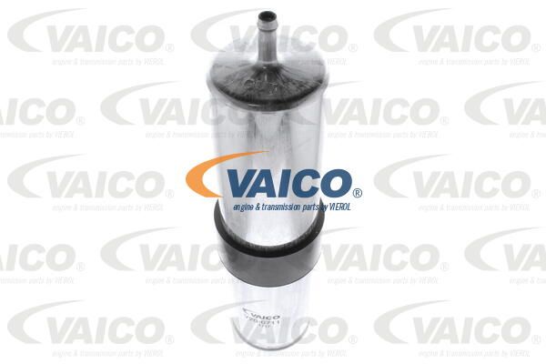 VAICO Kütusefilter V20-0711