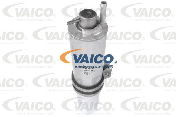 VAICO Kütusefilter V20-0712