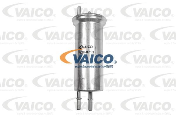 VAICO Kütusefilter V20-0713