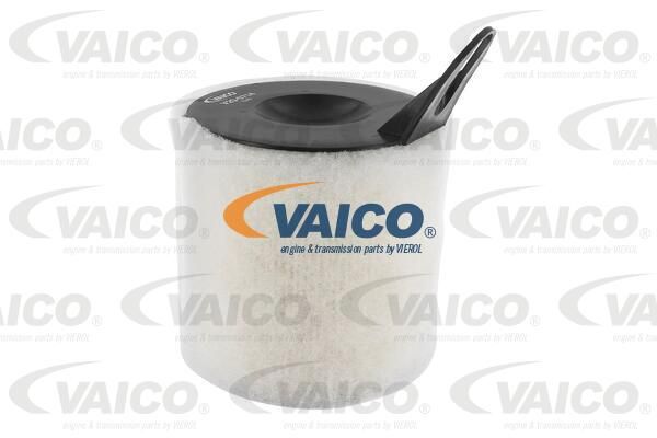 VAICO Õhufilter V20-0714