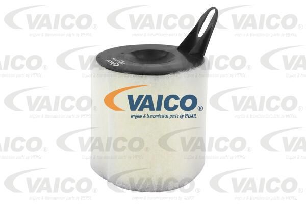 VAICO Õhufilter V20-0715