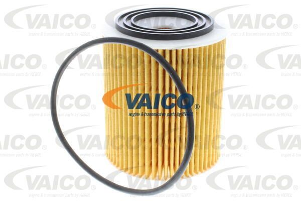 VAICO Масляный фильтр V20-0716