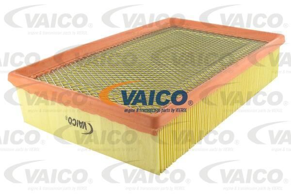 VAICO Воздушный фильтр V20-0719