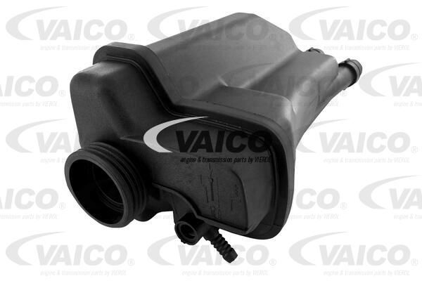 VAICO Компенсационный бак, охлаждающая жидкость V20-0724