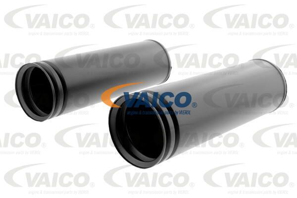 VAICO Защитный колпак / пыльник, амортизатор V20-0725
