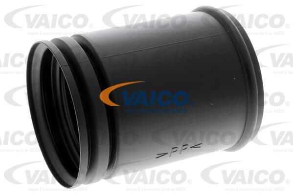 VAICO Защитный колпак / пыльник, амортизатор V20-0726