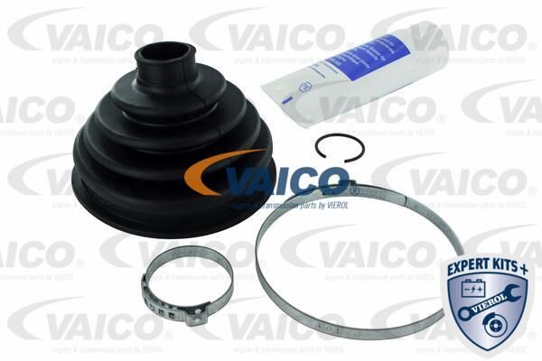 VAICO Комплект пылника, приводной вал V20-0746