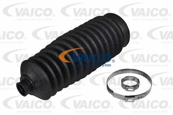 VAICO Комплект пыльника, рулевое управление V20-0766
